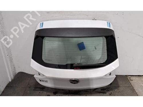bagklap-cckombi-coupe-opel-corsa-f-p2jo-2019-33248062 main image