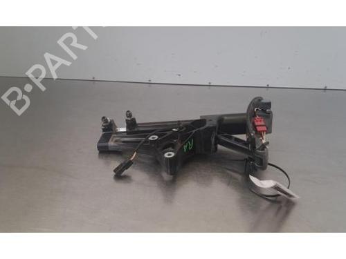 Used Other Other MCLAREN MP4 Coupe 12C (600 hp) 40202120 40202120