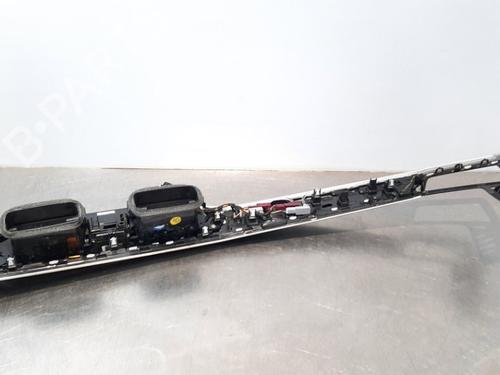 Climate control BMW X5 (G05, F95) xDrive 25 d | BP10898989I5 