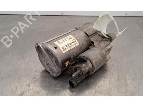 Starter MERCEDES-BENZ VITO Van (W447) 119 CDI (447.601, 447.603, 447.605) | BP30195178M8 