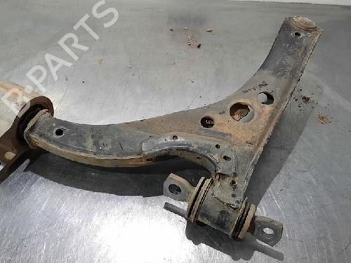 Right front suspension arm OPEL ASTRA K (B16) 1.6 CDTi (68) | BP10891032M13 