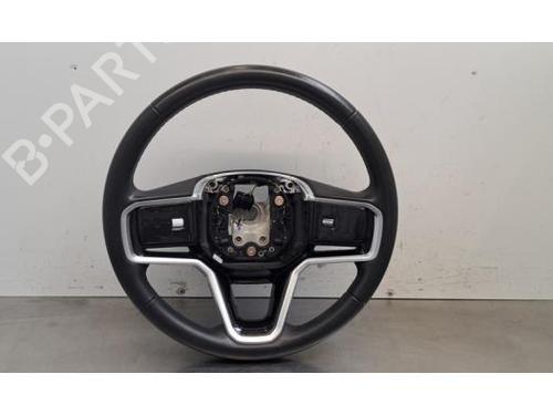 Used Steering wheel Steering wheel 37498835 37498835