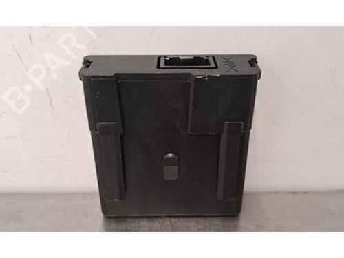 Electronic module MAZDA MX-30 (DR) e-SKYACTIV | BP30139120M83