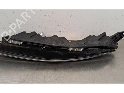 Right daytime light CITROËN C5 X (ND_, NC_) PureTech 130 (NCHNSP) | BP29817760C103