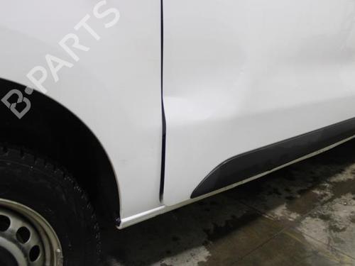 Devioluci OPEL VIVARO C Van (K0) 2.0 | BP38003702I23 - Image 15