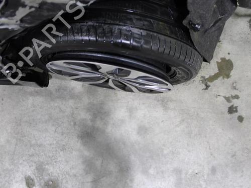 Engine RENAULT TALISMAN (LP_) 2.0 Blue dCi 200 (LPAL) | BP23633664M1