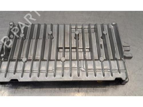 Elektronisk modul Elektronisk modul 39180132 39180132