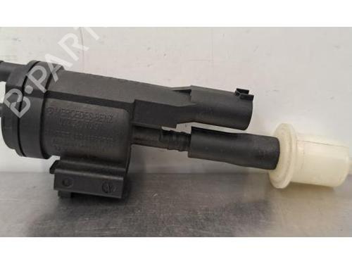 BP29984889O1 main image