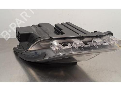 Left headlight BYD e6 EV | BP33917991C28  - Image 12