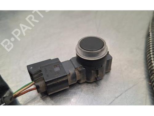 Electronic module FIAT SCUDO Van 2.0 Multijet 180 (506) | BP31273112M83 