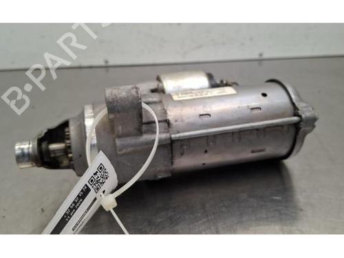 Starter AUDI A4 B9 Avant (8W5, 8WD) 35 TDI Mild Hybrid | BP37284919M8 - Image 3