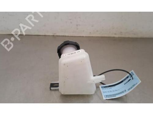 Brake fluid reservoir KIA EV6 (CV) 77 | BP33997240M118 - Image 2