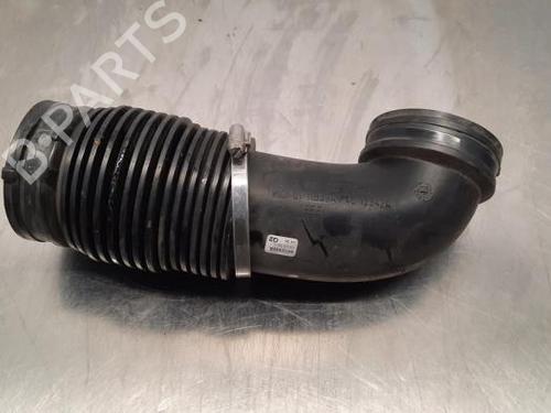 Used Pipe MERCEDES-BENZ GLA-CLASS (X156) GLA 200 CDI / d (156.908) (136 hp) 23587172