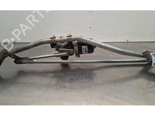 front-wiper-motor-dacia-duster-hm_-2017-32847192 main image