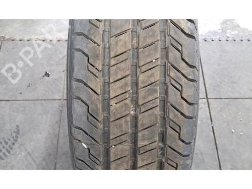 Rim PEUGEOT EXPERT Van (V_) 1.5 BlueHDi 120 | BP29550335C45 