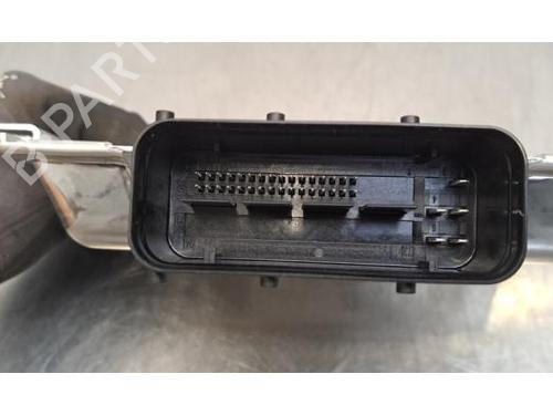 Other BMW 5 (G60, G90, G68) i5 eDrive40 | BP37003232O1 - Image 4