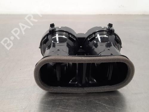 Air vent MERCEDES-BENZ GLA (H247) GLA 200 (247.787) | BP17564464I21 