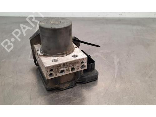 ABS Bremseaggregat SEAT IBIZA V (KJ1, KJG) 1.0 TSI (95 hp) 23624841