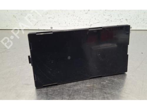 Electronic module FORD PUMA (J2K, CF7) 1.0 EcoBoost mHEV | BP40065653M83 - Image 3