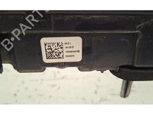 Rear center light CUPRA BORN (K11) 63 | BP37285216I39 - Image 4