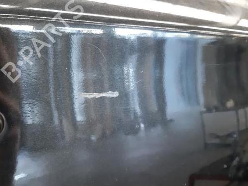 Used Right rear door BMW 1 (E87) 118 d (143 hp) 10886241