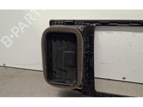 Air vent VW CRAFTER Van (SY_, SX_) 2.0 TDI FWD (SYB, SYC, SYD) | BP31274129I21