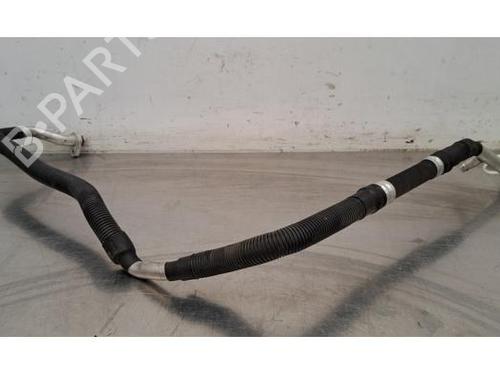 Used AC pipe VW CALIFORNIA T6 Camper (SGC, SGG, SHC) 2.0 TDI 4motion (150 hp) 26441908