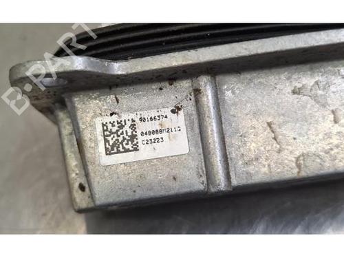 Electronic module CUPRA FORMENTOR (KM7, KMP) 1.5 TSI | BP39060508M83 - Image 4