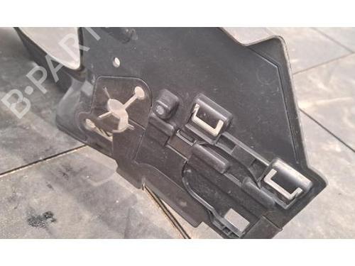 Other BMW XM (G09) XM All-wheel Drive | BP33727026O1 - Image 2