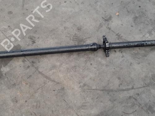 Used Driveshaft KIA SORENTO III (UM) 2.2 CRDi 4WD (200 hp) 15017182