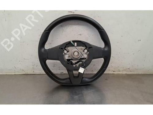 Rat NISSAN MICRA V (K14) 1.0 IG-T 100 | BP38313288C49 - Image 3