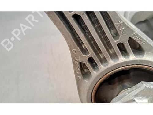 Engine mount OPEL VIVARO C Van (K0) 2.0 | BP28159124M89 - Image 3