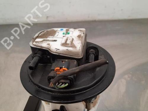 Fuel pump PEUGEOT 2008 I (CU_) 1.6 BlueHDi 100 | BP23607829M76 