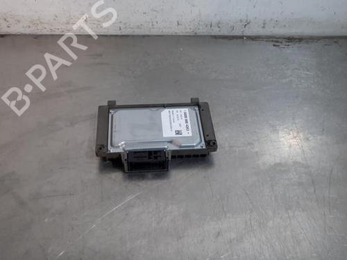 Electronic module MERCEDES-BENZ GLE (V167) GLE 350 de 4-matic (167.106) | BP39892726M83 - Image 2