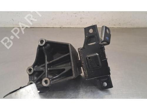 gearbox-mount-hyundai-i20-iii-bc3-bi3-2020-34048301 main image