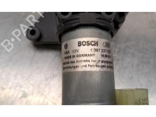 Electronic module AUDI A4 B9 (8W2, 8WC) 1.4 TFSI | BP29468106M83 