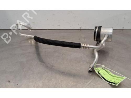 Used AC pipe RENAULT SCENIC E-TECH PHASE I EV87 (218 hp) 30473254
