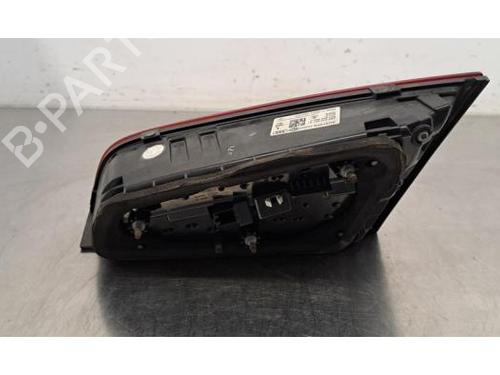 Venstre baglygte AUDI A3 Limousine (8VS, 8VM) RS3 quattro | BP29701285C34 