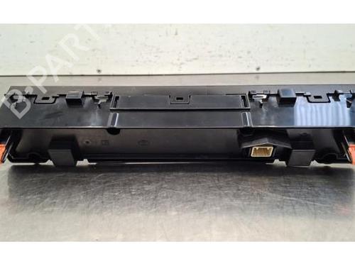 Climate control SUBARU SOLTERRA EV | BP37091739I5 - Image 3