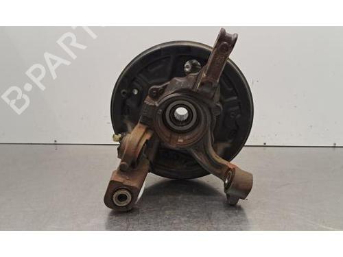 Right rear steering knuckle DACIA DUSTER (HM_) 1.5 dCi 115 4x4 (HMAD) | BP39732229M28 - Image 6