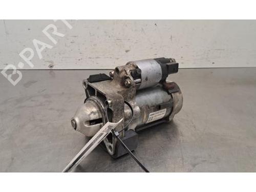Starter MINI MINI CLUBMAN (F54) One D | BP38099425M8 - Image 2