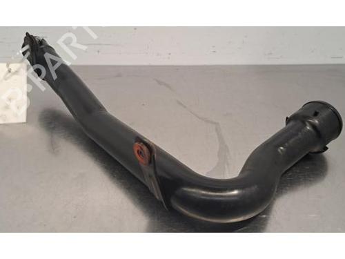 Intercooler pipe CITROËN JUMPER II Van 2.0 BlueHDi 130 | BP29844528M127