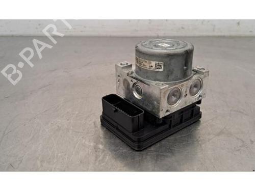 Pompe ABS OPEL CORSA F (P2JO) 1.2 (68) | BP29817877M43