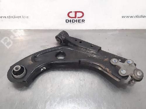 Venstre fortil bærearm PEUGEOT 308 SW II (LC_, LJ_, LR_, LX_, L4_) 1.5 BlueHDi 130 (131 hp) 10887611