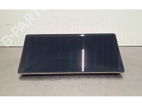 Used Other Other FORD PUMA (J2K, CF7) 1.0 EcoBoost mHEV (125 hp) 33892704 33892704