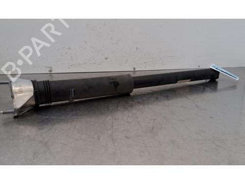 Used Left rear shock absorber Left rear shock absorber 37038243 37038243