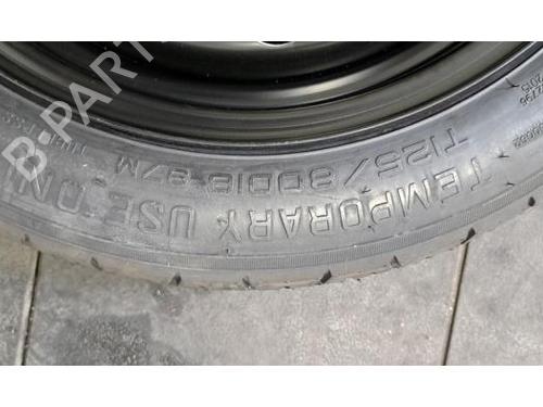 Rim KIA PROCEED (CD) 1.6 CRDi 136 | BP29962693C45