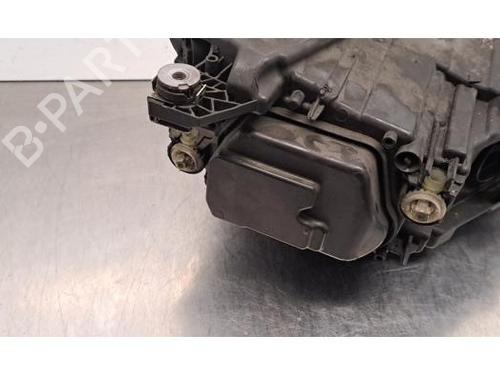 Left headlight AUDI Q5 Sportback (FYT) 45 TFSI Mild Hybrid quattro | BP32665323C28  - Image 5