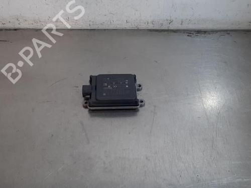 electronic-sensor-mercedes-benz-gle-v167-2018-39732459 main image