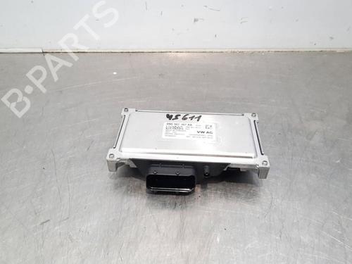 Elektronisk modul AUDI A7 Sportback (4KA) 55 TFSI Mild Hybrid quattro (340 hp) 15031812